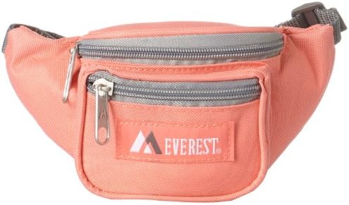 Everest Children's Fanny Pack