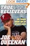 True Believers: The Tragic Inner Life of Sports Fans