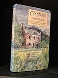 Copsford : Walter Murray