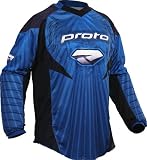 Proto Paintball