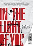 In The Light of You