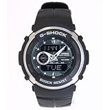 カシオ｜カシオ 腕時計 G-SHOCK G300-3A