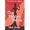 Top 10 Funny Mystery Books For Fall (+1 Bonus!)