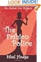 The Fashion Police (An Amber Fox Murder Mystery)