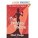 The Fashion Police (An Amber Fox Murder Mystery)
