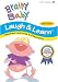 Brainy Baby - Laugh & Learn [VHS]