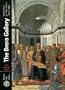 The Brera Gallery: The Official Guide (Heritage Guides)