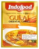 Indofood Gulai - Oriental Curry