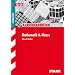 Klassenarbeiten Mathematik 6. Klasse f�r G8.