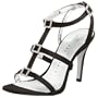 Martinez Valero Women's Bunny Sandal