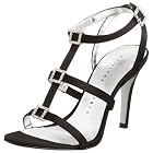 Martinez Valero Women's Bunny Sandal