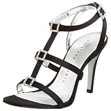 Martinez Valero Women's Bunny Sandal