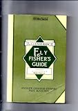 The Glenmorangie fly fisher's guide : to the waters of mainland Britain