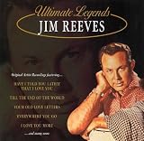Ultimate Collection