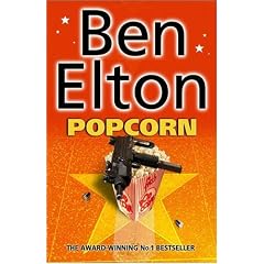 Popcorn