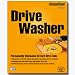 Software : Drive Washer 2005