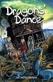 Dragons' dance