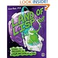 Land of Lisp: Learn to Program in Lisp, One Game at a Time!