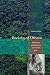 Society of Others: Kinship and Mourning in a West Papuan Place width=