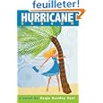 Hurricane Season