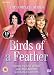 Birds of a Feather - The Complete BBC Series -