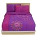 Disney That's So Raven Sheet Set - Full
