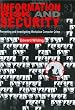 Information Risk And Security: Preventing And Investigating Workplace Computer Crime