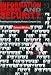 Information Risk And Security: Preventing And Investigating Workplace Computer Crime