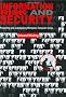 Information Risk and Security: Preventing and Investigating Workplace Computer Crime