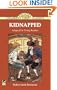 Kidnapped: Adapted for Young Readers (Dover Children's Thrift Classics)
