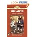 Kidnapped: Adapted for Young Readers (Dover Children's Thrift Classics)