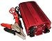 BESTEK 1000w 12v to 110v inverter power supply 12v battery backup power charger inverter power solor charger battery boat power motor marine inverter power ac supply emergency power pack outdoor unit power source emergency charger power home appliances converters power 12v inverter generator MRI10011-1