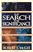 Books : The Search for Significance