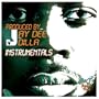 Showtime (Instrumental)