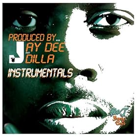 Alien Family (Instrumental)