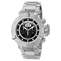 Invicta Men's Subaqua Noma III Collection Chronograph Watch #5395