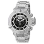 Invicta Men's 5395 Subaqua Noma III Collection Chronograph Watch