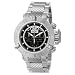Invicta Men's Subaqua Noma III Collection Chronograph Watch #5395