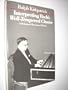 Interpreting Bach's Well-Tempered Clavier: A Performer`s Discourse of Method