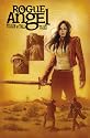 Rogue Angel: Teller of Tall Tales (Rogue Angel (Unnumbered))