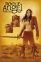 Rogue Angel: Teller of Tall Tales (Rogue Angel (Unnumbered))