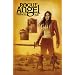Rogue Angel: Teller of Tall Tales (Rogue Angel (Unnumbered))