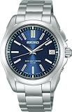 セイコーSEIKO 腕時計