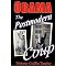 Red or Blue - Anti Barack Obama Books