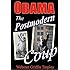 Obama: The Postmodern Coup - Making of a Manchurian Candidate