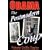Obama: The Postmodern Coup - Making of a Manchurian Candidate