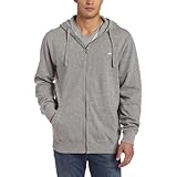 Quiksilver Young Men's Suit Up Fleece