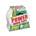 Power Duck Tape Virtually Clear 50 mm x 20 m