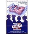 Rate It X [VHS]