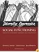 Diversity, Oppression, and Social Functioning: Person-In-Environment Assessment and Intervention (2nd Edition)
